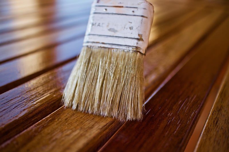DIY upcycled crafts