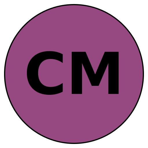 CraftMinds